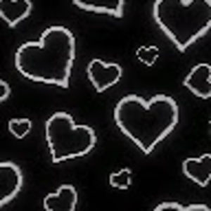 Meet your Posher, Remy